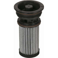 Filtre TORO 1170390
