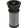 Filtre TORO 1170390