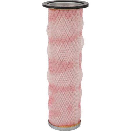 Filtre ZETOR 79011296