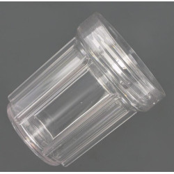 Filtre TEEJET CP23172NY