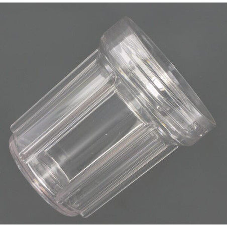Filtre TEEJET CP23172NY