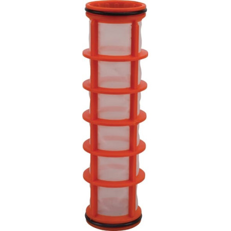 Filtre ARAG 3262006030