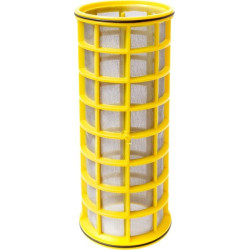 Filtre ARAG 31722035030
