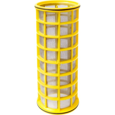 Filtre ARAG 31722035030