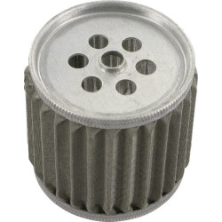 Filtre KONGSKILDE INDUSTRIES A-FS 9021086000700