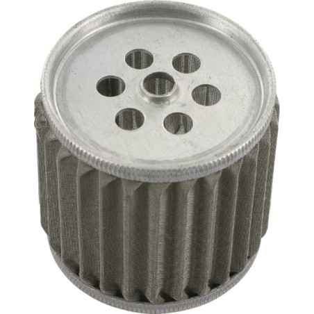 Filtre KONGSKILDE INDUSTRIES A-FS 9021086000700