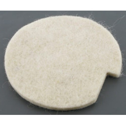 Filtre KONGSKILDE INDUSTRIES A-FS 9021086000111