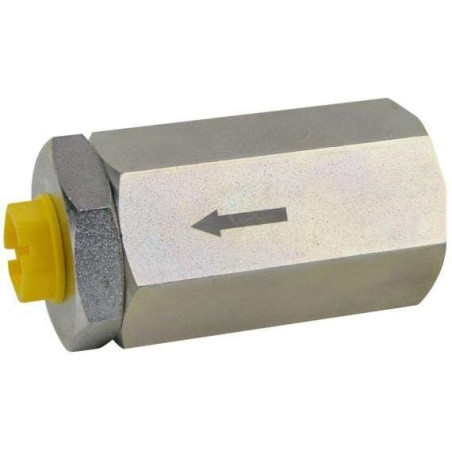 Filtre MANITOU MA266242