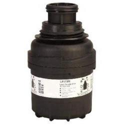 Filtre FLEETGUARD LF17356