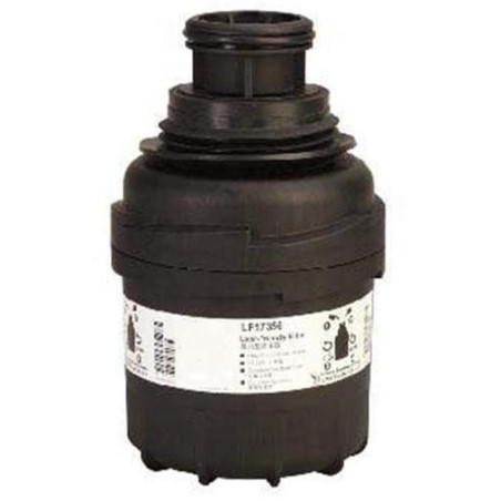 Filtre FLEETGUARD LF17356