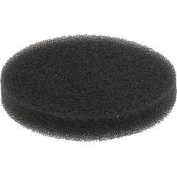 Filtre HIKOKI 710177