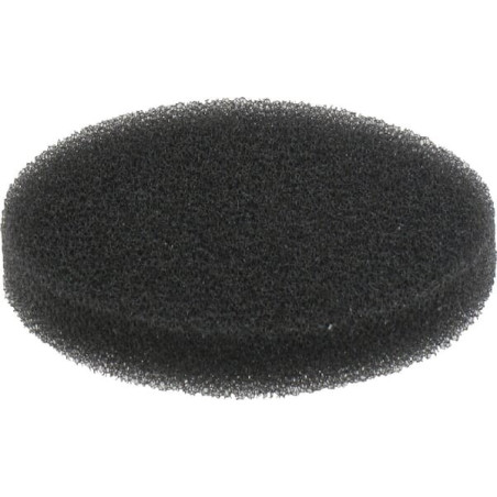 Filtre HIKOKI 710177