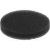 Filtre HIKOKI 710177