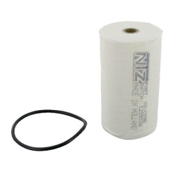 Filtre NTZ C09
