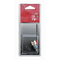 Filtre MF BLISTER MFFGP011683P001