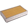 Filtre GOLDONI 00045140