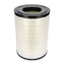 Filtre JOHN DEERE AH148880