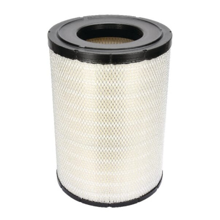 Filtre JOHN DEERE AH148880