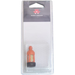 Filtre MF BLISTER MF11153503503NP001