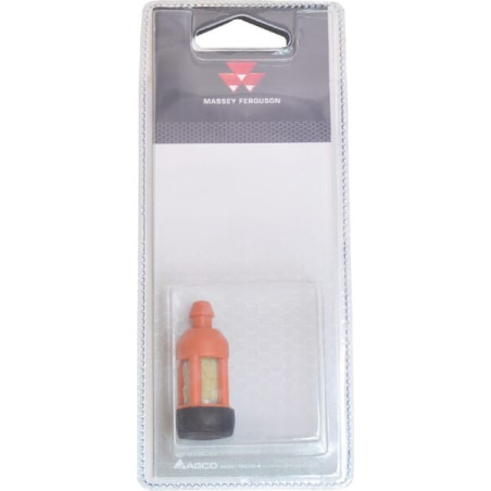 Filtre MF BLISTER MF11153503503NP001