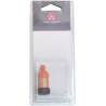 Filtre MF BLISTER MF11153503503NP001