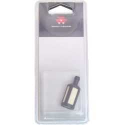 Filtre MF BLISTER MF00003503500NP001