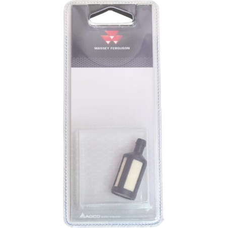 Filtre MF BLISTER MF00003503500NP001
