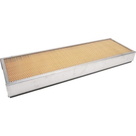 Filtre CLAAS 6000147210