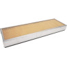 Filtre CLAAS 6000147210