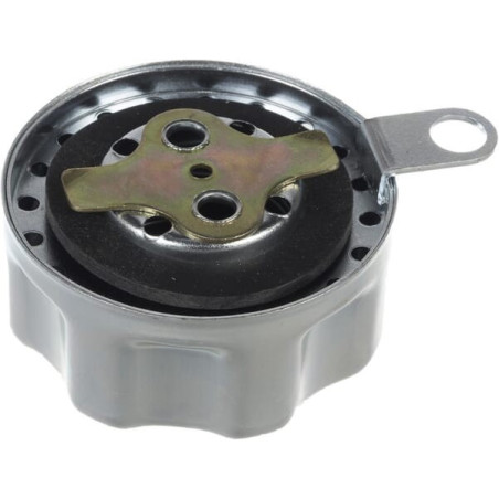 Filtre HIFI-FILTER TCO499