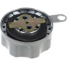 Filtre HIFI-FILTER TCO499
