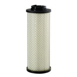 Filtre OMI 04E0060Q