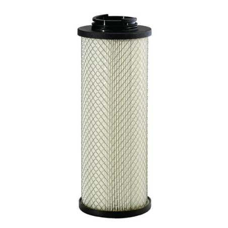 Filtre OMI 04E0060Q
