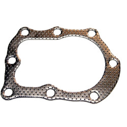 Joint de culasse Briggs et Stratton 270341 / 272170