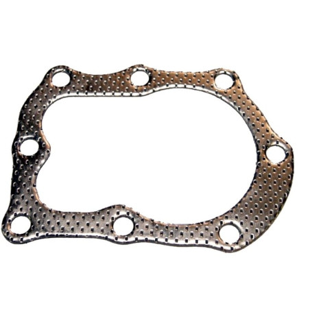 Joint de culasse Briggs et Stratton 270341 / 272170