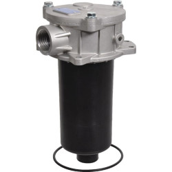 Filtre MP-FILTRI MPF1811P10