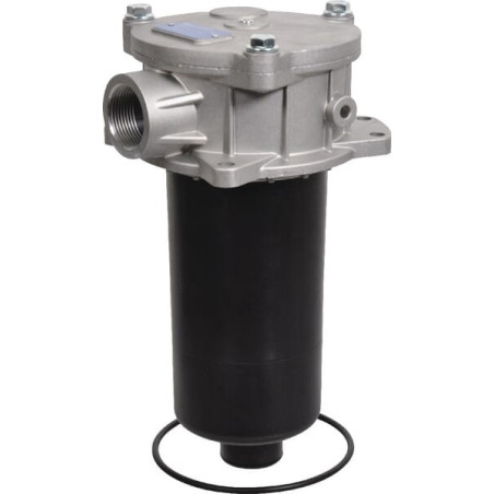 Filtre MP-FILTRI MPF1811P10