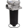 Filtre MP-FILTRI MPF1811P10