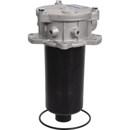 Filtre MP-FILTRI MPF1811P10