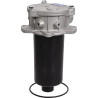 Filtre MP-FILTRI MPF1811P10