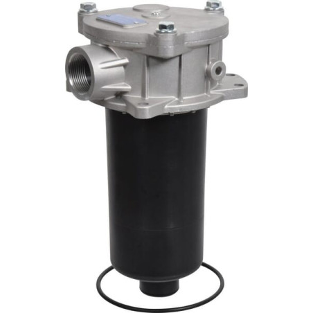 Filtre MP-FILTRI MPF1811P10