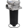 Filtre MP-FILTRI MPF1811P10