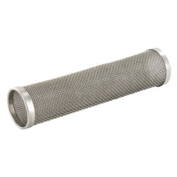 Filtre TEEJET CP122852SS