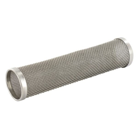 Filtre TEEJET CP122852SS