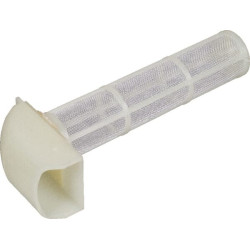 Filtre SDF 02320095