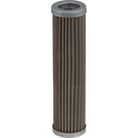 Filtre SDF 090152612