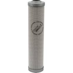 Filtre SDF 090014229