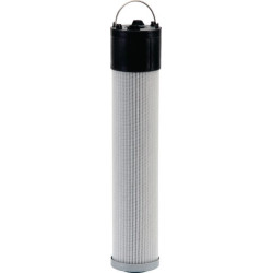 Filtre SDF 090001283