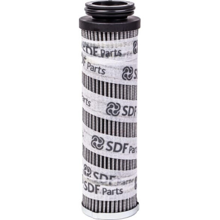 Filtre SDF 090071468