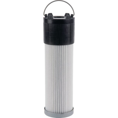 Filtre SDF 16000645